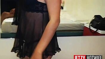 I just fixed and put on for pleasing a fan part 1.