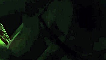 girlfriend sucking my dick and deep throating hard