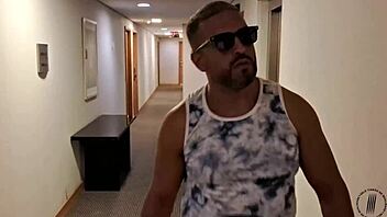 don't miss jully souza's new video with monster cock facial bent over cumshot ass to mouth lingerie gaping deepthroat doggystyle.