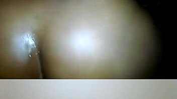 Preta, ride that hard cock right now!