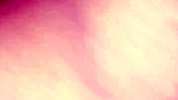 First time anal with hot canadian 😍