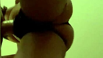 Lovely Mistress Pegs with Strapon in a Wild ANAL Showdown. Just WATCH Her Dominate!