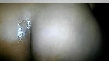 Preta, ride that hard cock right now!