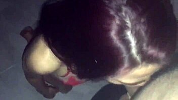 Colombian College Slut Sucks and Fucks Andy Z 94 in POV! Amateur Nora Milf Rides Hard!