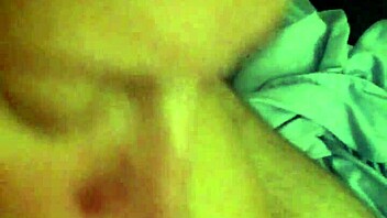 Watch These Amateur Milfs Give Their First Blowjob And Swallow!