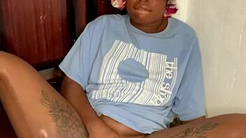 daddy, i miss your big cock for anal assfucking 😘