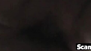 Kendal with big tits fucked by rockstar?