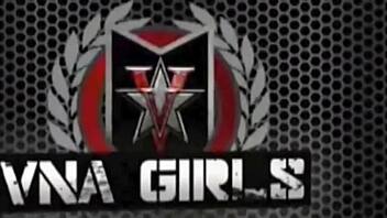 does cougar sara jay take scott hancock's big black cock deep in her throat or not