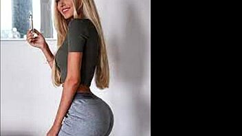 Want to see big ass teens ripped and ready?