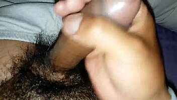 i had a good masturbashun at dawn, but i cummed everywhere