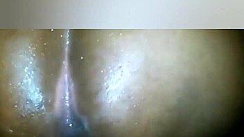 Preta, ride that hard cock right now!