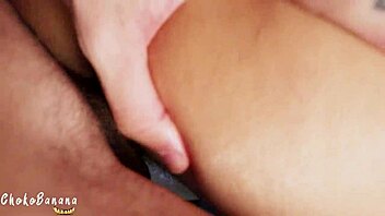 Masturbating With Stepsister In Room! Wet Pussy Fun!