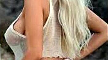 Want to see big ass teens ripped and ready?