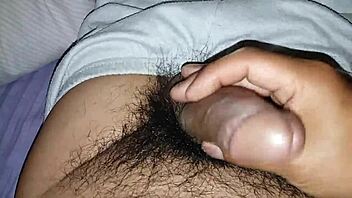 i had a good masturbashun at dawn, but i cummed everywhere