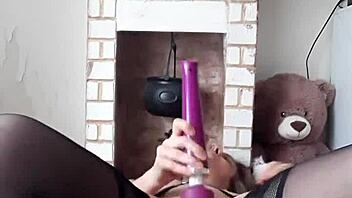 S�ance d�dicace pour monsieur mamour.