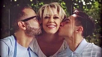 my creepy foster stepfamily exploits me with katie morgan and sera ryder in a weird setup