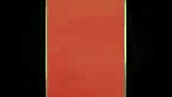 Watch These Black Tgirls Lather Up In The Pool With Zaza!