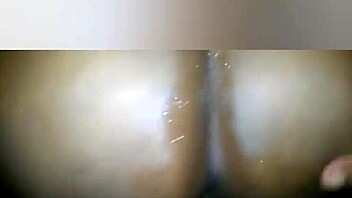 Preta, ride that hard cock right now!