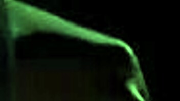 Bodybuilder In Muscular Dress Devours Gown By Ovidius Naso.