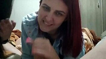 My Husband Banged My Best Friend in Our Bed