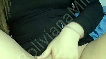 martelo no cusinho pro meu principe mohamed 😈