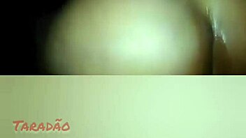 Preta, ride that hard cock right now!