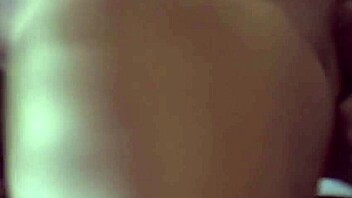 Haley Paige rides huge cock in rough doggystyle action