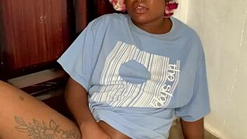 daddy, i miss your big cock for anal assfucking 😘