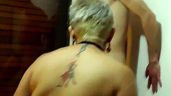 Video De Verificación Completa