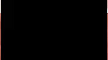 key of egg hentai game part three