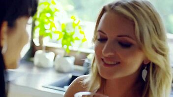 vivthomas jemma valentine and kitty lovedream