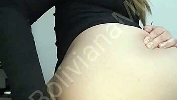 martelo no cusinho pro meu principe mohamed 😈