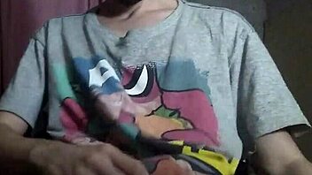 mi video de verificacion personal con detalles unicos