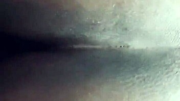 Ebony BBW bent over for doggystyle. Want to see more?