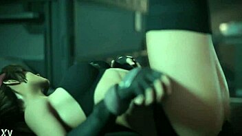 i made this otp final fantasy porn with big ass riding and creampie