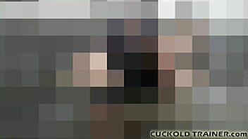 i would never in a million years fuck a loser like you, you're just for bdsm humiliation