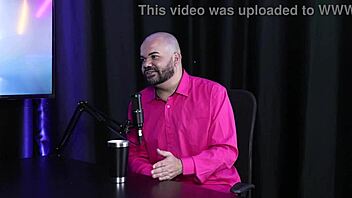 Beautiful Teens In Sheer Red Lingerie!