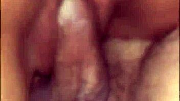 I Ate the Ass of the Cuckold's Wife