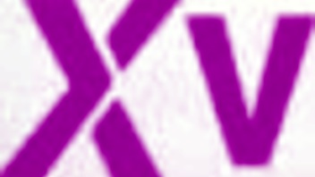 Wife positioned on all fours