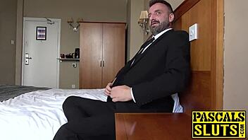 hungarian teen amirah adara takes fat cock deep and hard