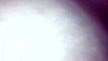 Intense vaginal sex with my loving wife