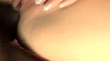 My Heart Races Seeing Liza Del Sierra’s Glamour Ass Take Big Black Cock