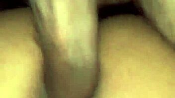 I Ate the Ass of the Cuckold's Wife