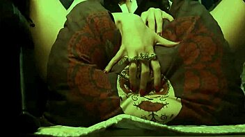 Hot natural tits teen fucked good passionately