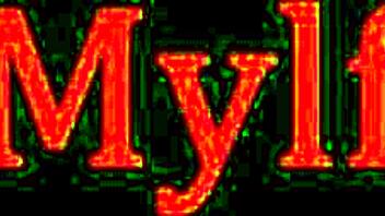 katrina explores deepthroat techniques