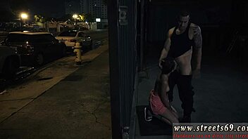 cop domination... guys totally make passes at cute dolls with glasses!