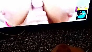 I’m So Crushed After Losing That Wild Cum Challenge Game!