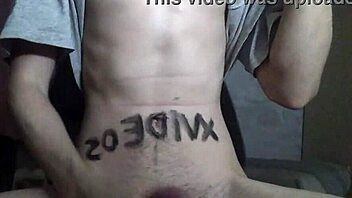 คลิปยืนยันตัวตนเด็ดรายละเอียดพิเศษไม่เหมือนใคร