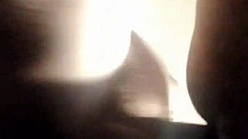 gettin tore up by big black cock dont tell my husband