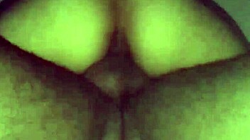 Colombian College Slut Sucks and Fucks Andy Z 94 in POV! Amateur Nora Milf Rides Hard!